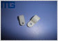 100pcs R نوع سفید نایلون کابل کلاسیک clamp clamps با nylon66 94V- 2، CE لوازم جانبی کابلی تامین کننده